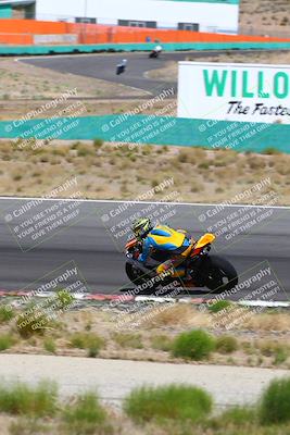 media/Apr-25-2025-2WTD (Fri) [[fab9f350b7]]/B Group/1120am (Turn 1)/